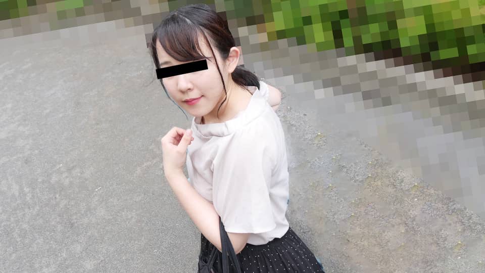 10musume 天然むすめ 062921_01 今日は特別に中で出していいよ 西尾映美