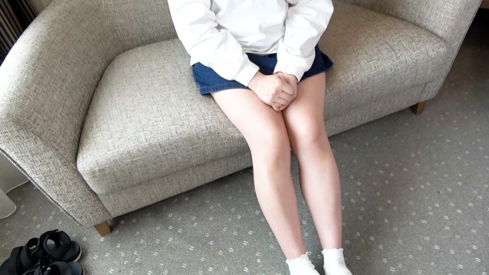 FC2 PPV 1894486 【無】【100個限定2980→1480ptにOFF!】普通な女の子が脱いだら…、ビックリ！Ｇカップ美乳♥️おまんこに大量中出し！！♥️※レビュー特典／高画質Ver FC2-PPV-1894486