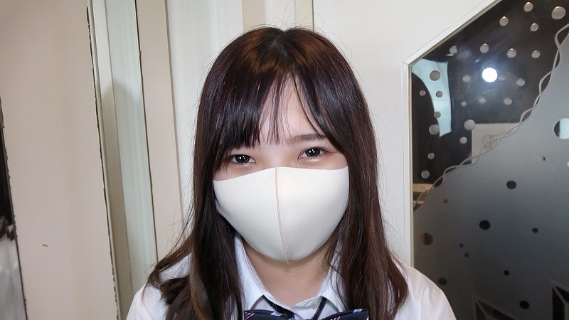 FC2 PPV 1873223 【個撮】みなみ19歳 純真無垢な清純派美少女！性格はウブでもカラダは孕ませ可能なムッチリボディ！従順な超美少女に肉欲のまま中出し2連発！ FC2-PPV-1873223