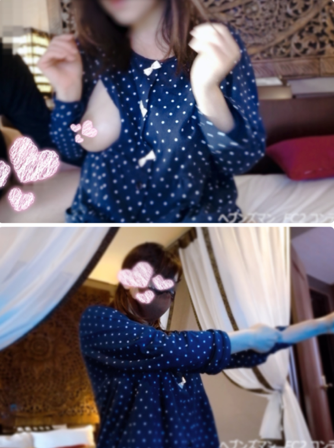 FC2 PPV 1893598 ♪♪発掘♪♪ Maiちゃん 25歳 激カワ  色白Hカップな大量母乳ママと母乳プレイ～口内発射編　※※特典つき※※ FC2-PPV-1893598