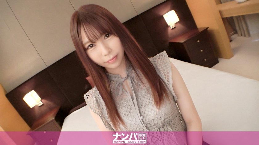 [200GANA-2507] マジ軟派、初撮。 1656 渋谷でナンパしたJDにちょっと大人なイメージビデオの撮影をお願い！謝礼にも目がくらみ、流れに身を任せていると…いつのまにか全裸に！スレンダーでちっぱい！可愛らしい身体をよじり感じまくる！