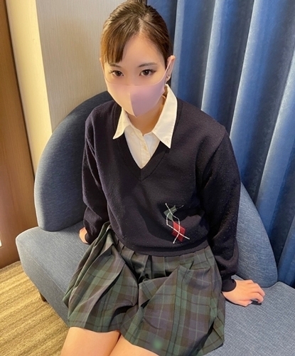 fc2ppv_1895310 性感美女