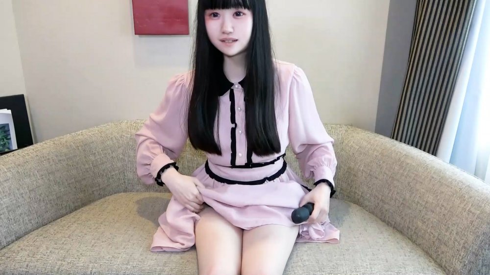 FC2 PPV 1900173 【無】【100個限定2980→1480ptにOFF!】ちっぱいアンダー未処理のロリ系女子に生挿入！中出し懇願♥️※レビュー特典／高画質Ver. FC2-PPV-1900173