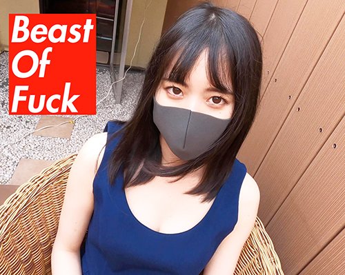 FC2 PPV 1900391 【無】【高画質レビュー特典】現役アイドルと露天風呂で青☆姦生中Sex♡初回限定100本1600pt‼ FC2-PPV-1900391