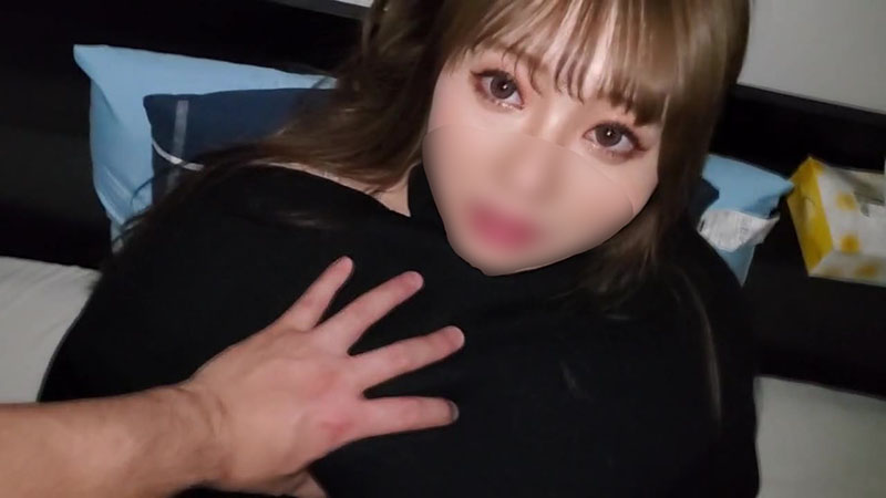 FC2 PPV 1906126 12まで1980【顔出し】RE: ♯笑顔が素敵な色白巨乳の後輩。可愛い笑顔に魅了されデート後押し倒し、我慢できずに中出し。 FC2-PPV-1906126