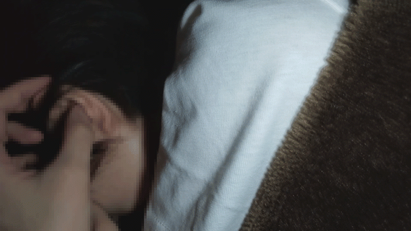 FC2 PPV 1909234 #１週間で削除します【無】出産から数ヶ月…母乳も出る身体のシンママとお泊り翌朝に夜這い生挿入 FC2-PPV-1909234