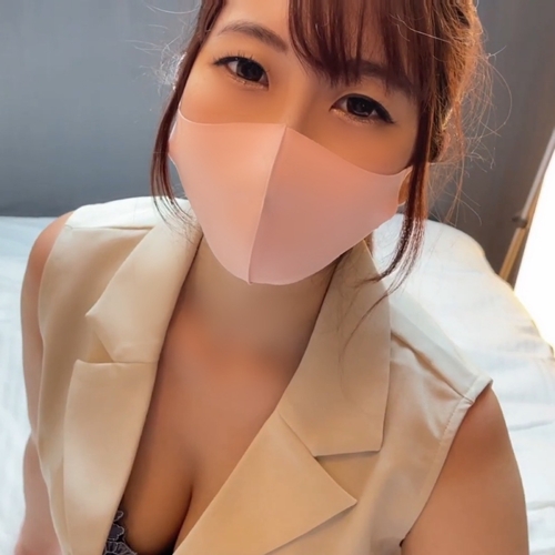 FC2 PPV 1909619 【個撮無・デカチン強制孕ませＮＴＲ・Ｇcup他人妻】イヤっ…ダメ…イキたくない…僕の前でデカチンを拒み強制孕ませＮＴＲでデカチンぶち込まれイキ喘ぎ堕ちていく人妻ガチエロです。 FC2-PPV-1909619