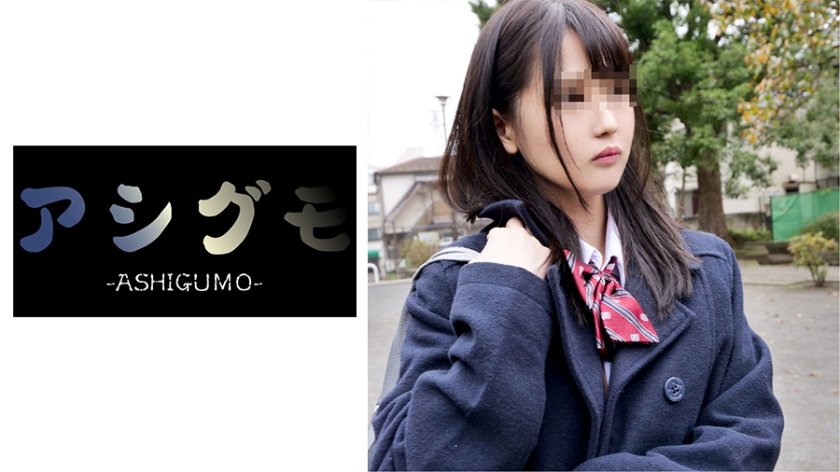 [518ASGM-010] 【睡眠姦・膣内射精】台東区吹奏楽部美少女隠し撮り (東京/普通科)推定Cカップ