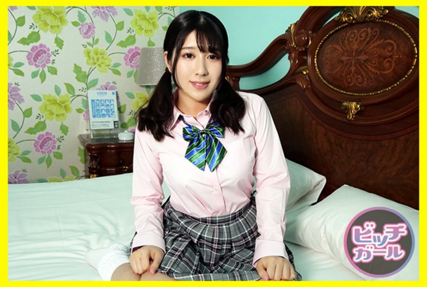 [515BTGL-011] 美桜 (21)