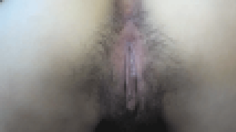 FC2 PPV 1911550 15日まで【顔出し】分かる人には分かるあの子の剛毛まんこに中出しごっくん FC2-PPV-1911550