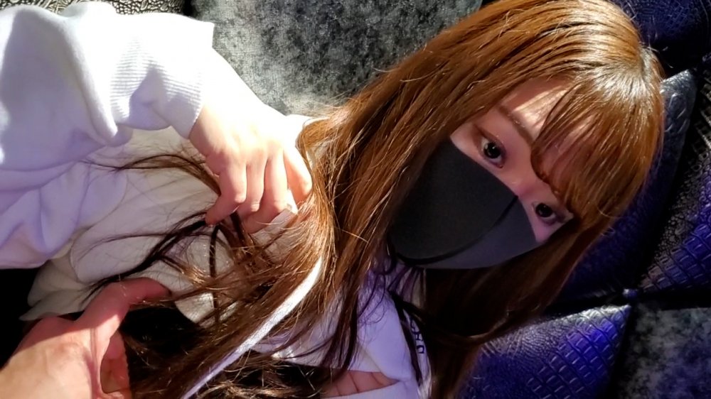 FC2 PPV 1911969 個数限定！！【無修正】カフェで出会ったJDに中出し（後編）そしてこれが最後の作品・・ FC2-PPV-1911969