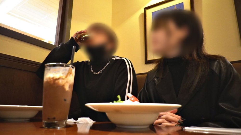 FC2 PPV 1913349 【無修正ｘ個人撮影】ガチ彼女が寝取られているところを見たい若いカップルが、SNSで連絡してきた！他人棒で犯される彼女の横で彼氏がオナニーしてましたｗ【ガチンコ】 FC2-PPV-1913349