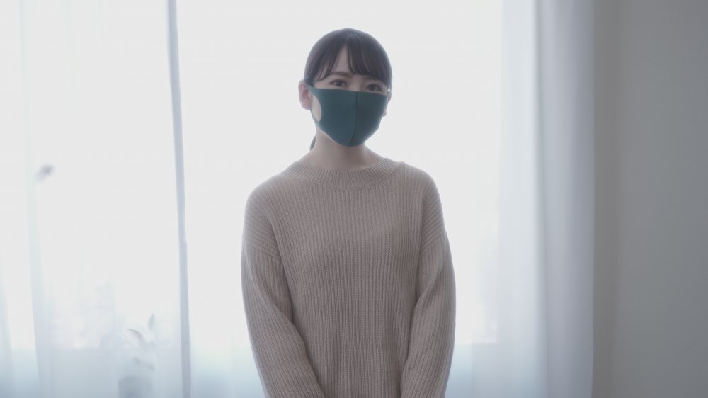 FC2 PPV 1915898 『本物』登場！！、正真正銘の本物です！、バレたら即削除必至です。最初で最後の『完全初撮影』、『人生初中出し』『個人撮影』個撮オリジナル１６５人目 FC2-PPV-1915898