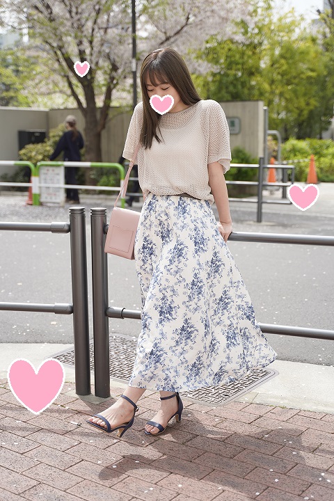 FC2 PPV 1917245 【奇跡の数量限定】22歳ドスケベOL♀ｘ２ Ｇカップ♥Ｋカップ爆乳むすめＧＥＴ　男３人で我武者羅ハメまくり中出しブッカケしまくり乱交５Ｐパーティ【天国】 FC2-PPV-1917245