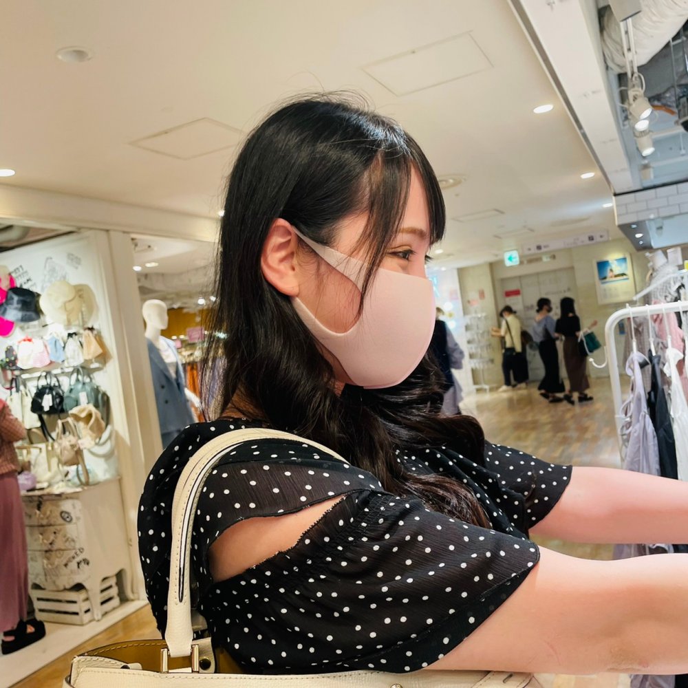 FC2 PPV 1917845 【ファン参加型企画第４弾】ひなたちゃんが素人さんの手マンで激イキ！ガックガクに震えるカラダで生ハメSEX【ひなたチャレンジ】 FC2-PPV-1917845