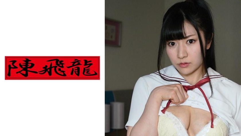 [521MGFX-007] 発掘☆母乳素人 1