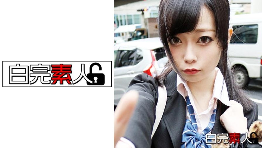 [494SIKA-100] 彼氏へ復讐！他人棒でイきまくる私を見なさい