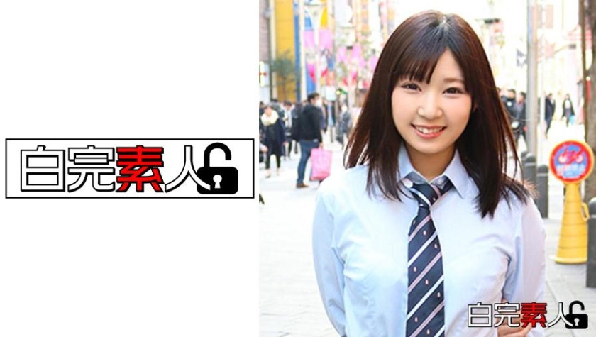 [494SIKA-099] 「おチ○ポ欲しいぃ」媚薬でオナホ化したJ○がイきまくる