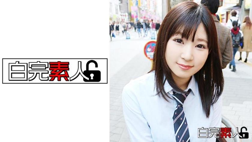 [494SIKA-098] 「我慢できないっ」時間よ止まれ遊びでイき我慢SEX