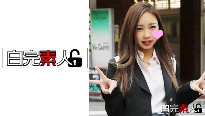 [494SIKA-094] 一度寝たらなかなか起きない彼氏の横でオッサンとSEX