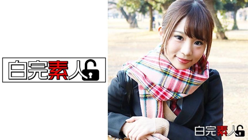 [494SIKA-093] おチ○ポ欲しがる貧乳J○が4Pでイきまくる
