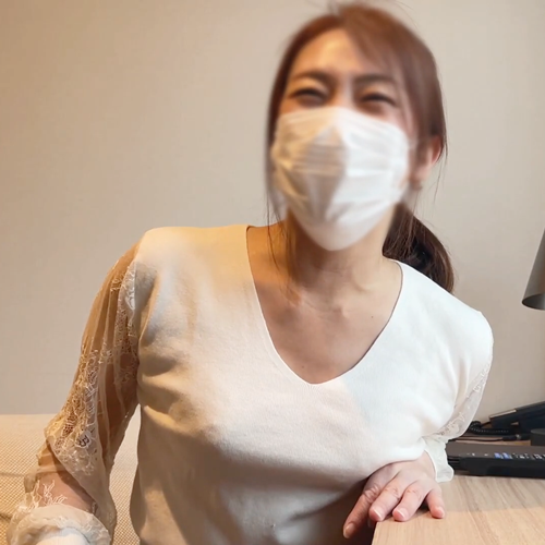 FC2 PPV 1919647 【個撮無・他人妻ＮＴＲ・美熟女エロの啼き】旦那＆彼氏じゃ満足できない欲求不満美人熟女が久しぶりの再会で淫らに腰振りまくりｗドスケベさおり満足して帰っていきましたｗ FC2-PPV-1919647