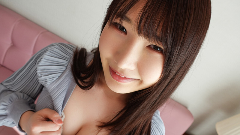 [G-AREA-804SHION] 新鮮味のある男にしか興奮しない和風美人の性態 804SHION
