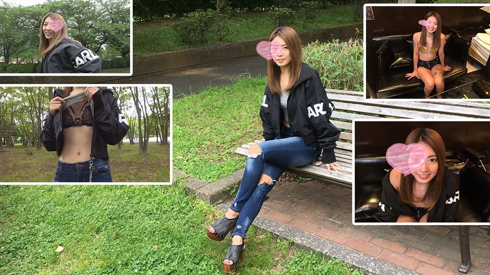 FC2 PPV 1919305 3日間限定販売！めっちゃかわいいダンサーさん「キモイ！」とか言ってたのに挿れたらイキまくってスゴイ痙攣！勢いで中出し！【個撮】 FC2-PPV-1919305