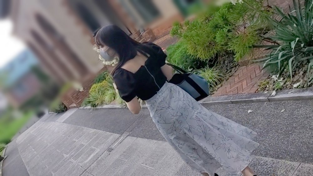 FC2 PPV 1929481 500個まで限定価格！！【無修正】あの超人気YouTuber動画にも出演！！！清楚で巨乳なお嬢様と初めての横浜デート！桜色の綺麗な性器に中出し！！（後編） FC2-PPV-1929481