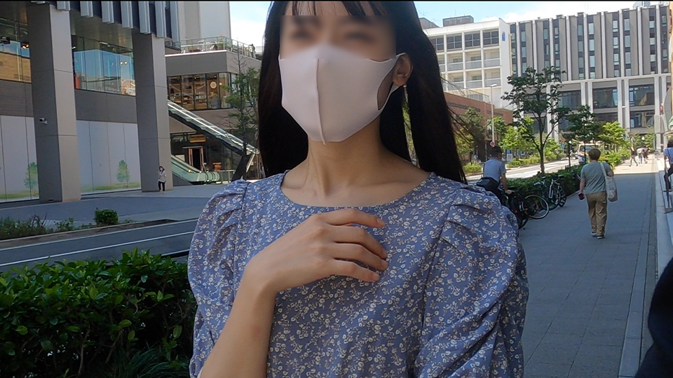 FC2 PPV 1936448 号泣、後悔、経験人数３人、彼氏しか経験なし、初撮影、人生初中出し、スタイル抜群、超絶美形美女、彼氏裏切り初撮影中出しに後悔の涙、『個人撮影』個撮オリジナル１６７人目 FC2-PPV-1936448