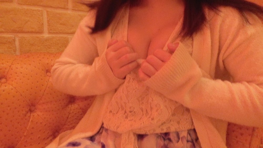 FC2 PPV 1939487 【個撮52】お嬢様私立K3娘☆こっそり半外半中出しで後日妊娠連絡あり【おまけ付】 FC2-PPV-1939487