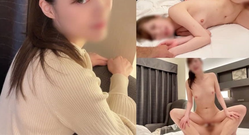 FC2 PPV 1939764 祝！フォロワー１万人突破記念緊急号外！【個撮無・Ｆcupの美魔女・衝撃のＮＴＲ晒します】タイトルには書けない衝撃な内容になっております。不倫関係破局覚悟の過去１エグい鬼ＮＴＲ…ガチで終わるかもｗ