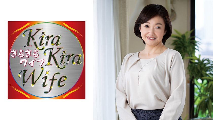 [359TYVM-177] 夢にまで見た近親相姦…息子が欲しかった五十路妻の願望を叶える年の差種付けセックス！