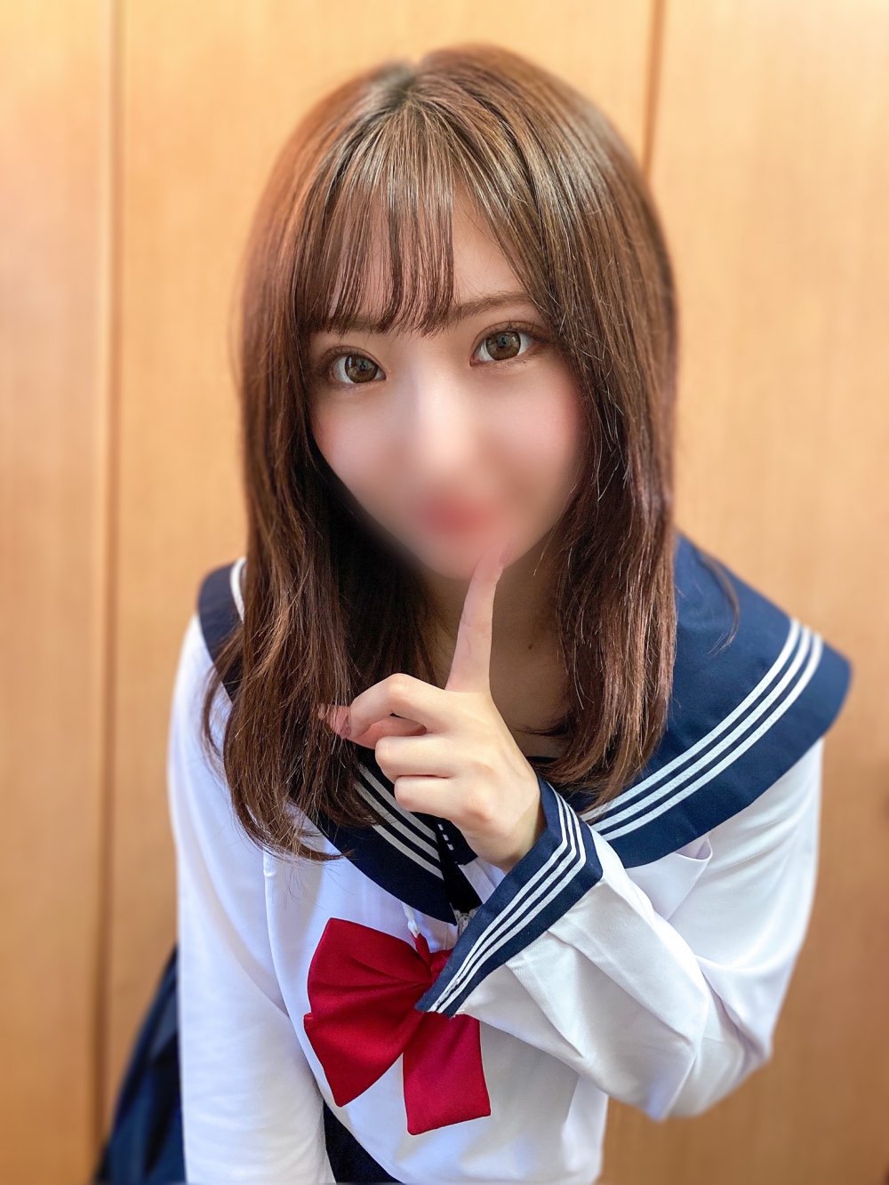 FC2 PPV 1946094 【童貞即尺】エース出会ってすぐ即尺5分耐えられたら中出しOK ※完全顔出し・ごっくん・中出し FC2-PPV-1946094