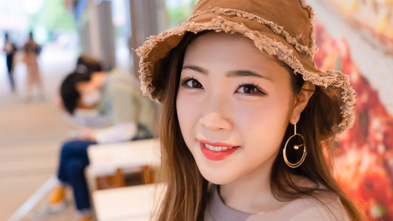 [G-AREA-806SAYA] とことんSEXを楽しむ鍛えグラマーの無限性欲 806SAYA