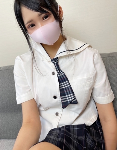 fc2ppv_1946977 現役Ｊ〇アニコスレイヤーをデビュー