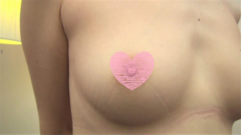 FC2 PPV 1952142 ３Ｑレジェンド♥️衝撃の処女喪失動画からはや数年…透けるような色白スレンダー美裸体♥️未だに処女膜が残る無垢な美マンコ♥️あの伝説の美少女が最後に残してくれた未公開新作動画を緊急公開♥️♥️ FC2-PPV-1952142