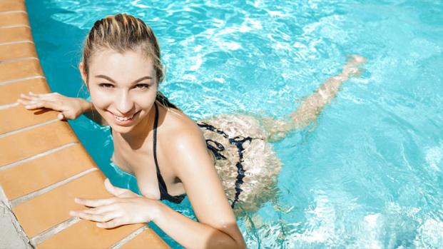 POV Life - Sophia Sweet - Motivate Me