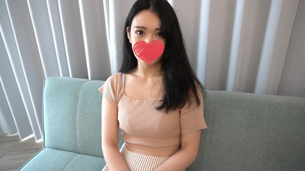 FC2 PPV 1942212 【☆極上完全素人☆】傑作！！プレミア清楚美少女の皐月ちゃん(*´∇｀*)緊張しながらもカメラに潮吹き大噴射！！愛の連続ガチイキsex FC2-PPV-1942212