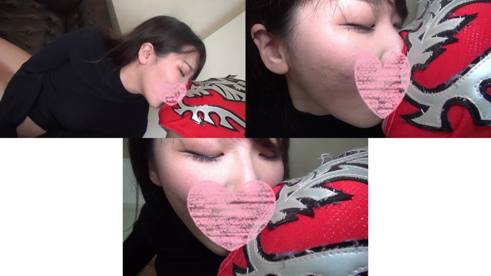 FC2 PPV 1953301 『 普通のSEXに飽きた♥♥ 』セフレ５人を捨てた激エロ美女をとことんハードに責め倒してあげました♥♥ FC2-PPV-1953301