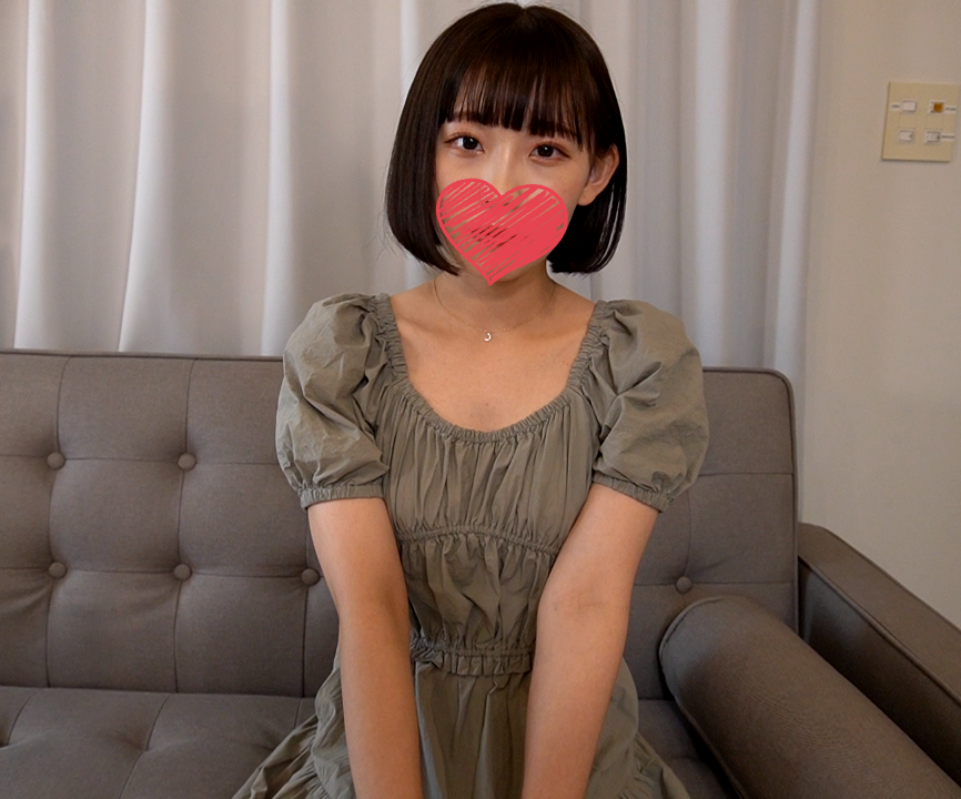 FC2 PPV 1952605 ♡純白のロリ天使♡【１００年に一人のドM美少女！！】アイドルセンタークラスFC2伝説の女神にガチ中出ししてみた(*´▽｀*)♡無♡【早期終了有！】 FC2-PPV-1952605