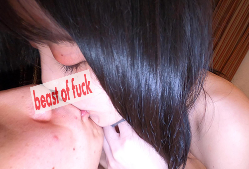 FC2 PPV 1958057 ※無※地下アイドルちゃんといちゃラブ中出しSEX♡普段はツンとしてる彼女も積極的にフェラ♡豪華レビュー特典あり！ FC2-PPV-1958057