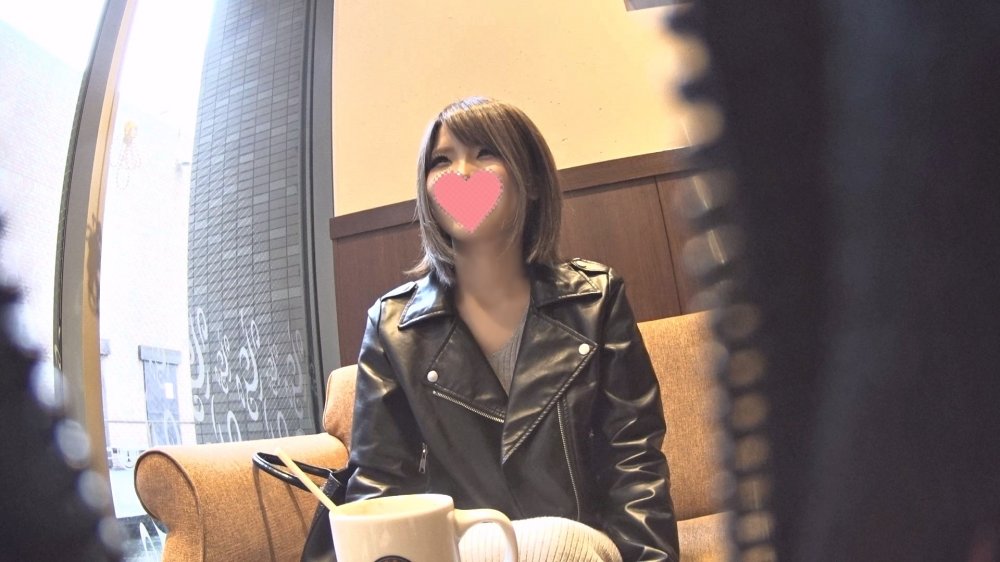 FC2 PPV 1956066 【無修正ｘ個人撮影】レンタル妹サービスを利用したら、オリンピックアスリート体型のスレンダーで笑顔が可愛いちっぱいだった！サポを求めてきたので妹の体を精液で汚してみたｗ FC2-PPV-1956066