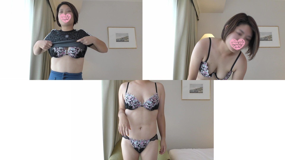 FC2 PPV 1962274 【3980→本数限定1980】フィットネスジム勤務のサバサバ系お姉さん❤️昼から個人セクササイズ❤️すっごいデカクリ❤️淫乱絶頂しまくり❤️イソギンチャク名器に同時絶頂大量中出し❤️ FC2-PPV-1962274