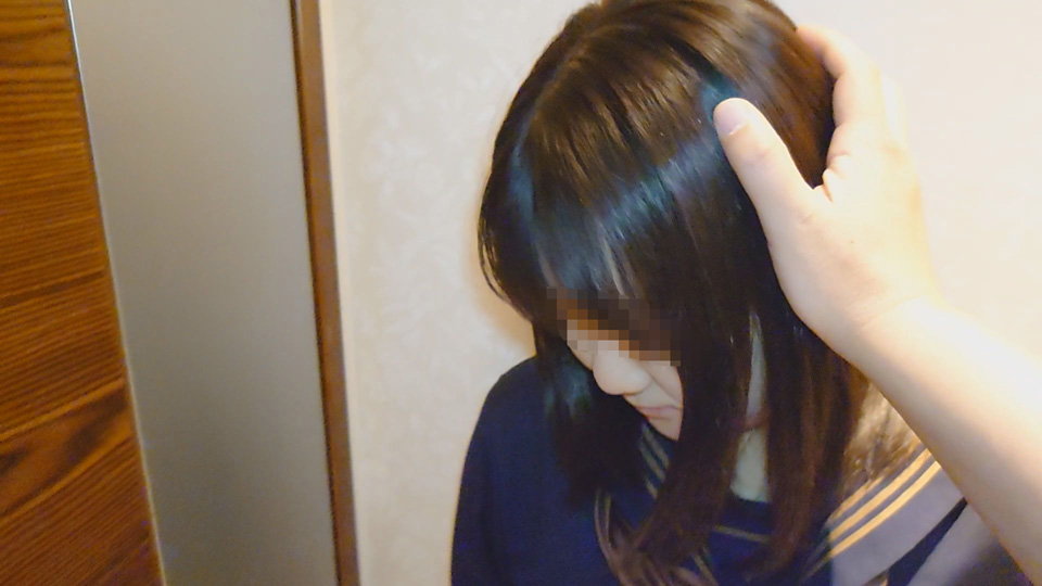 FC2 PPV 1963956 【個撮】陰キャの巨乳J系を玩具にして受精中出し FC2-PPV-1963956