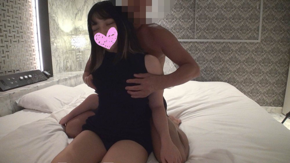 FC2 PPV 1962283 【無修正】都立看護学・生ハメ撮り　19歳：看護学生 FC2-PPV-1962283