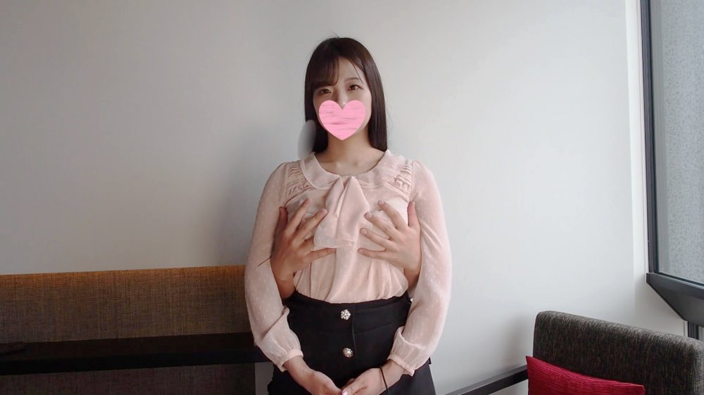 FC2 PPV 1961075 ☆新作半額8/15迄♡1980⇒990【無/個】脱いだらGカップ！超絶美巨乳の21歳大学生♡チンコを挿れた途端我慢できずにハスキーボイスを響かせのけ反りイキまくるww※高画 FC2-PPV-1961075