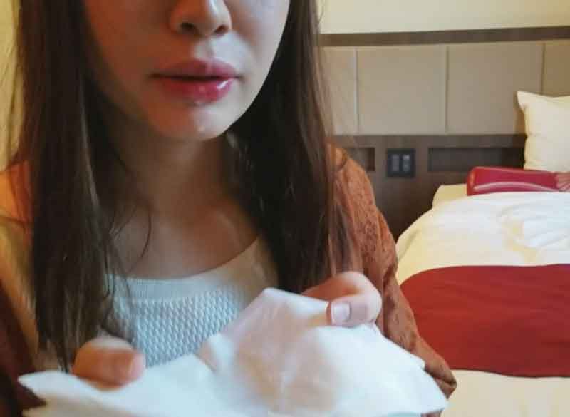 FC2 PPV 1973493 〜13限定【個人】スレンダー妻。出産後の身体を無慈悲に犯したあげく子宮に流し込むように大量中出し。 FC2-PPV-1973493