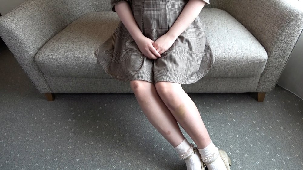 FC2 PPV 1981353 【無】【100個限定2980→1480ptにOFF!】癒し系爆乳美女♥️フェラのチュパチュパ音が凄い♥️中出し懇願！♥️※レビュー特典／高画質Ver. FC2-PPV-1981353