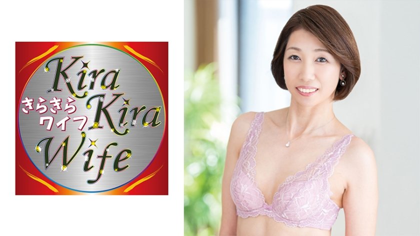 [359TYVM-181] スレンダー浮気妻の潮芸！潮でベッドは水浸し！他人棒を堪能し中出し快諾セックス！